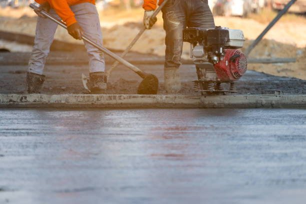 Douglas, GA Concrete contractor Pros