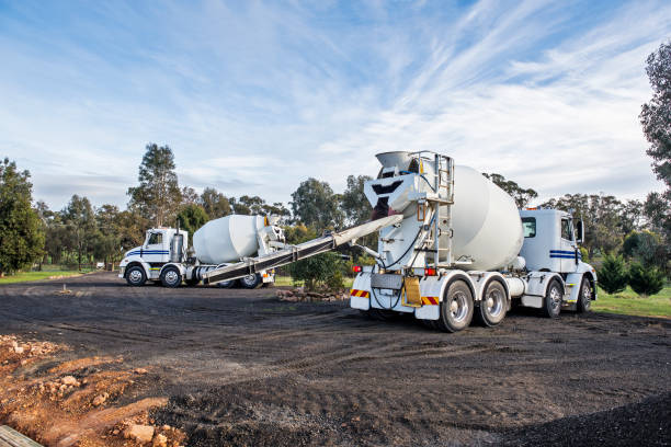  Douglas, GA Concrete contractor Pros