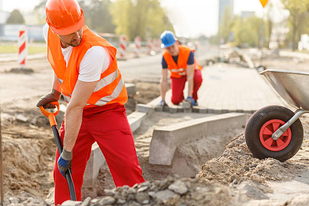  Douglas, GA Concrete contractor Pros